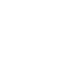 บอลเมือคืน