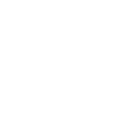 ทีเด็ดบอล