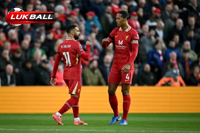 ลิเวอร์พูล สูญเงิน 137 ล้านปอนด์ หาก 3 แข้งหลักย้ายออกแบบฟรี