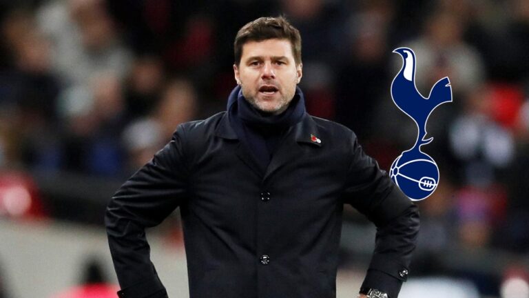 ติโน" หยอดหวาน ยอมรับอยากหวนคุมทัพไก่เดือยทองอีกครั้ง