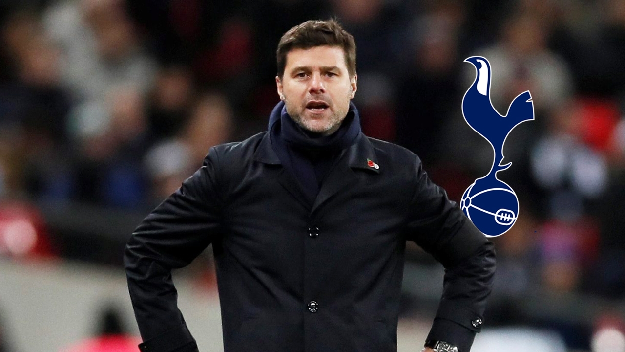 ติโน" หยอดหวาน ยอมรับอยากหวนคุมทัพไก่เดือยทองอีกครั้ง