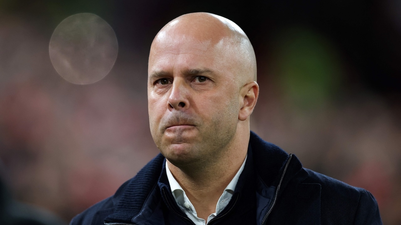 อาร์เนอ สล็อต กุนซือลิเวอร์พูล ออกมาฟันธง 3 ทีม ที่จะชวดคว้าแชมป์ ยูฟ่า แชมเปียนส์ลีก ฤดูกาลนี้