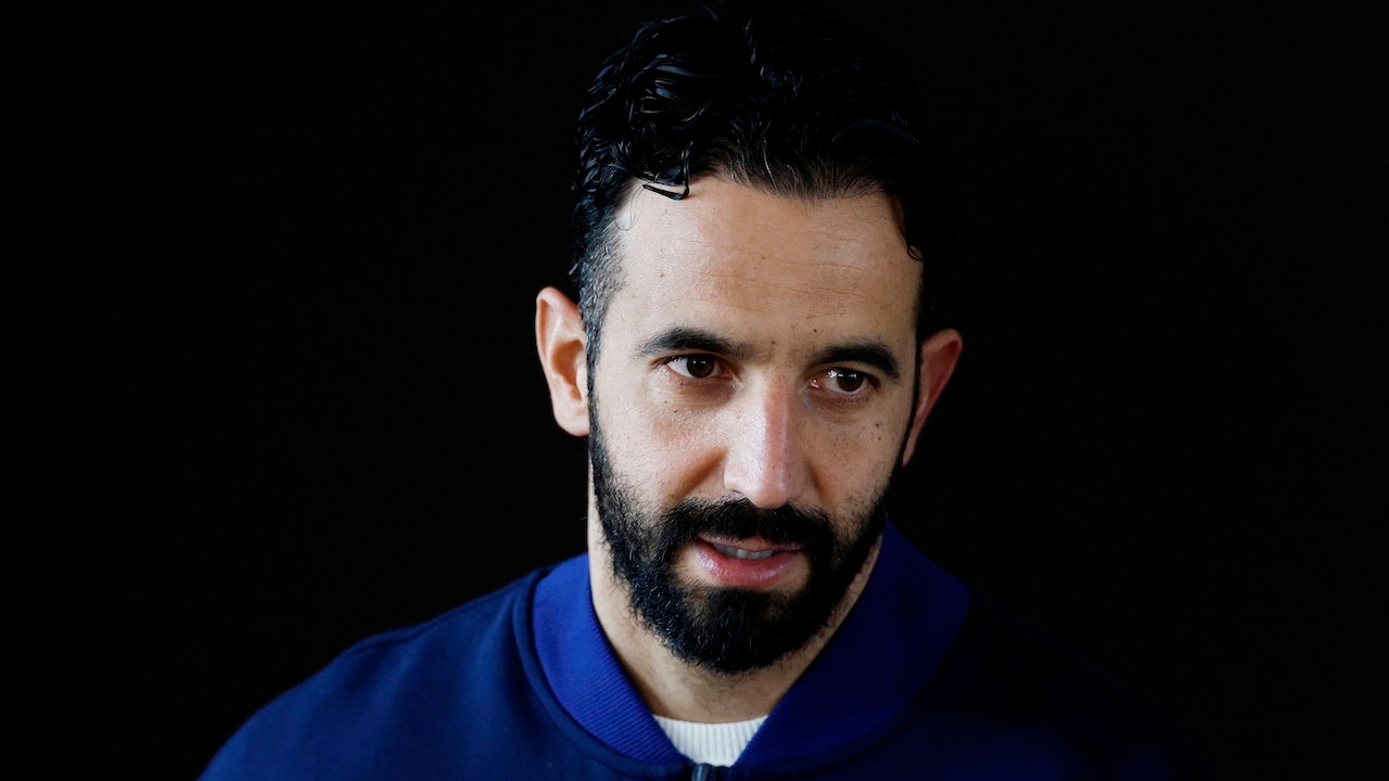 โชคร้าย 2 สตาร์ดังเจ็บ ชวดลงโซ้ย "โซเซียดัด" ชี้ชะตาเข้ารอบ 8 ทีม "UEL"