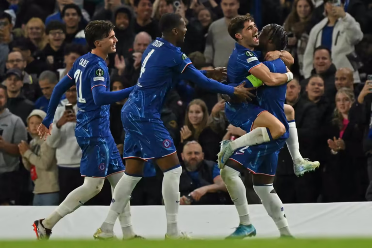 เชลซี แชมป์ทีมจ่ายเงินเอเย่นต์มากสุดในพรีเมียร์ลีก 2 สมัยติด