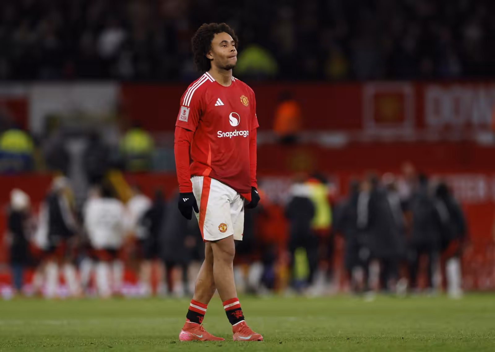 "อินเตอร์" ทำช็อคเล็งคว้า "เซิร์กซี่" เสริมแนวรุกซัมเมอร์นี้