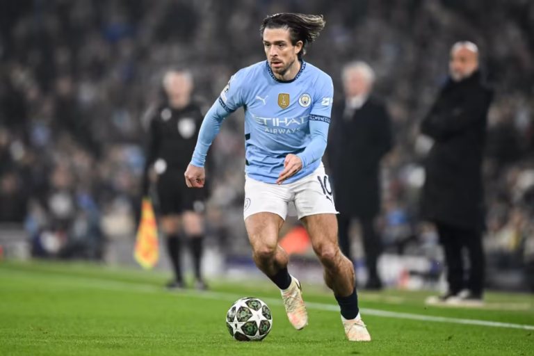 เป๊ป เปิดปากพร้อมปล่อย กรีลิช เพื่ออนาคตการเล่น และทีมที่เหมาะสม เป๊ป เปิดปากพร้อมปล่อย กรีลิช เพื่ออนาคตการเล่น และทีมที่เหมาะสม