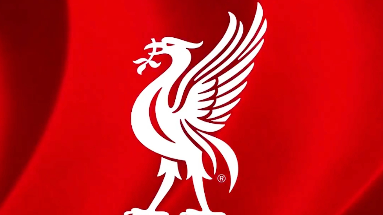 ดาวเตะดีกรี 9 แชมป์ของ "หงส์แดง" ลิเวอร์พูล ตกเป็นข่าว ตกลงซบทีมใหม่เรียบร้อยแล้ว ดาวเตะดีกรี 9 แชมป์ของ "หงส์แดง" ลิเวอร์พูล ตกเป็นข่าว ตกลงซบทีมใหม่เรียบร้อยแล้ว