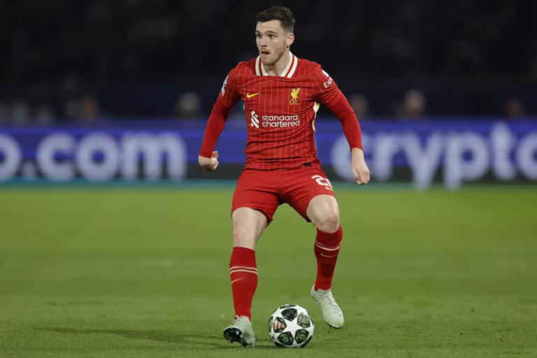 แอนดี้ โรเบิร์ตสัน เป้าหมายเสริมทัพรายแรกของ แอต มาดริด ซัมเมอร์นี้ แอนดี้ โรเบิร์ตสัน เป้าหมายเสริมทัพรายแรกของ แอต มาดริด ซัมเมอร์นี้