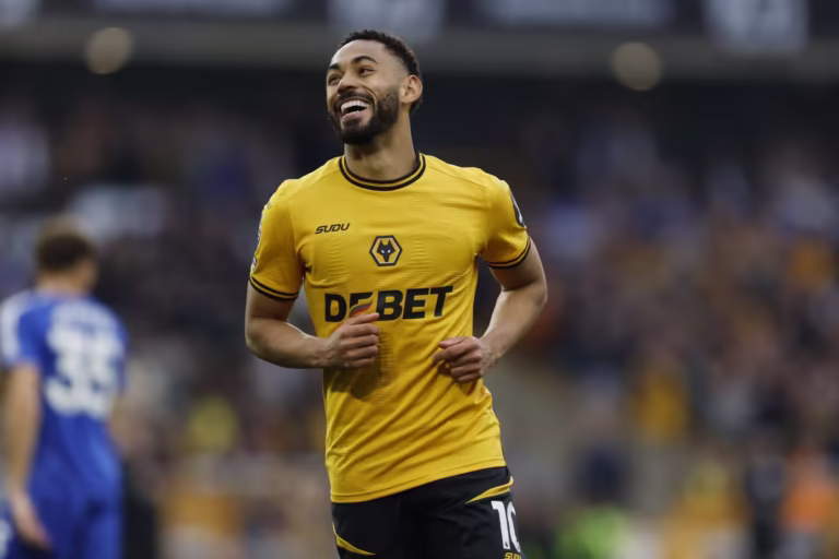 "คุนญ่า" เผย "แมนยู" คือทีมโปรด ที่เชียร์ตั้งแต่เด็ก "คุนญ่า" เผย "แมนยู" คือทีมโปรด ที่เชียร์ตั้งแต่เด็ก