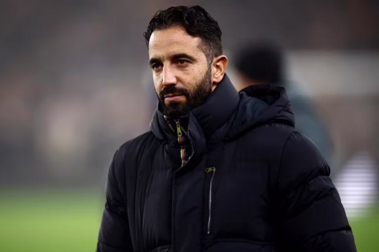 5 แข้งแมนยู แจ้งทีมพร้อมย้ายช่วงซัมเมอร์นี้ 5 แข้งแมนยู แจ้งทีมพร้อมย้ายช่วงซัมเมอร์นี้