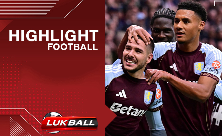 ไฮไลท์ฟุตบอล แมนฯ ซิตี้  2-0  เอฟเวอร์ตัน  พรีเมียร์ลีกอังกฤษ 18.10.68