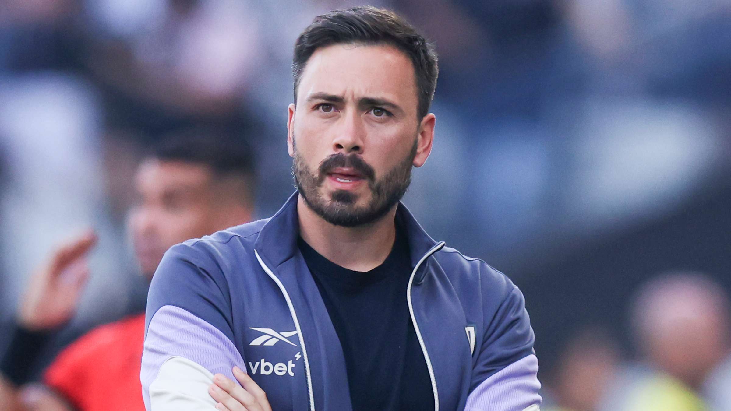 Ancelotti กับ BlueCo? ลูกชายคาร์โล่ Davide ยื่นขอทำหน้าที่ผู้จัดการทีม Strasbourg ก่อน Gary O’Neil ได้งาน