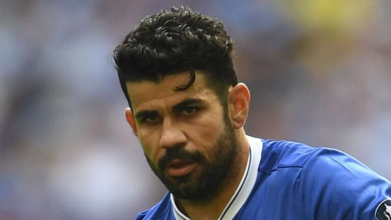 นักข่าวหญิงเผยอดีตดาวดัง Chelsea และ Atletico Madrid Diego Costa ตั้งใจไอใส่หน้าในช่วงโควิด-19