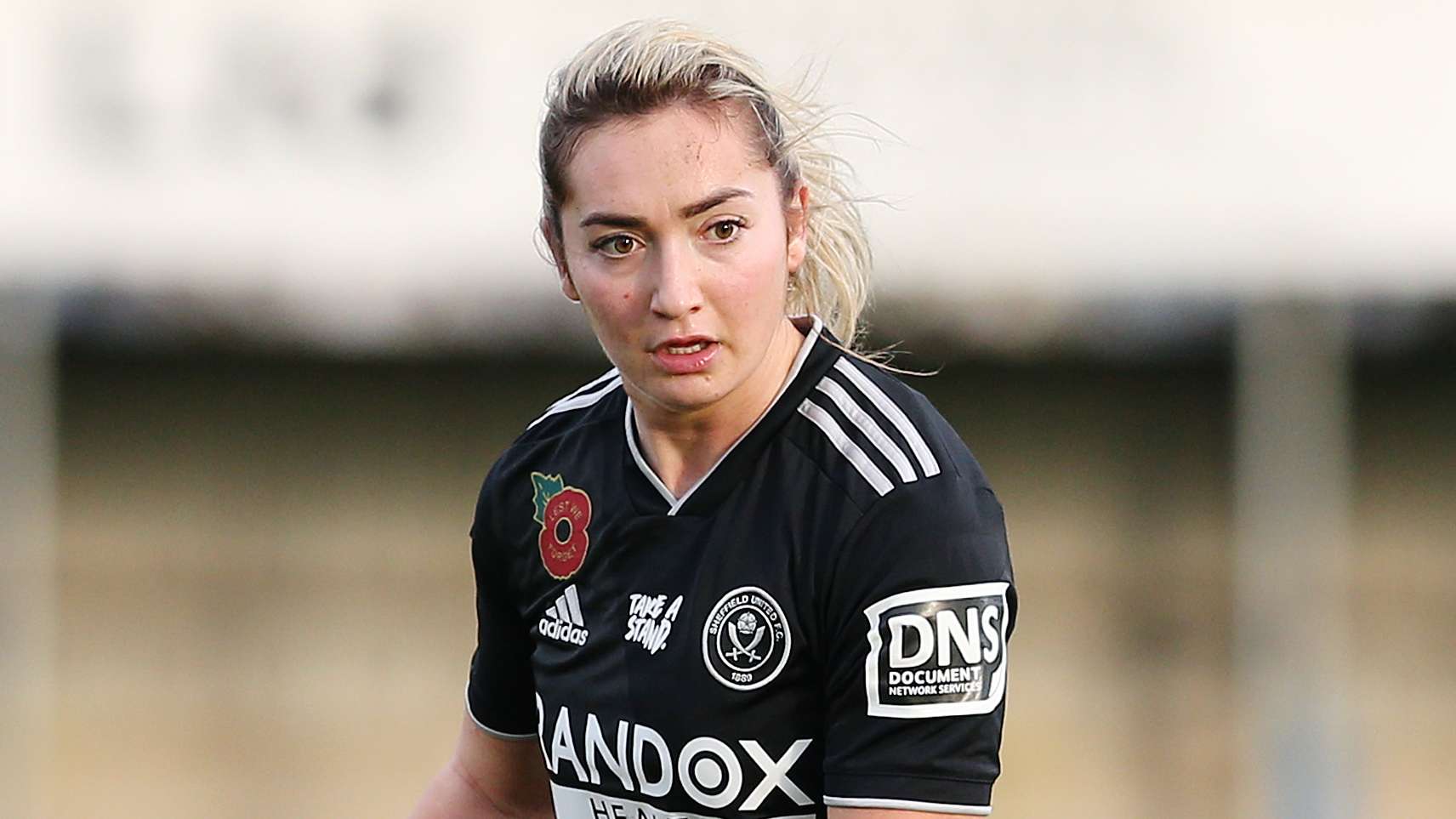 ครอบครัว Maddy Cusack กล่าวโทษ Sheffield United ทำไต่สวนการเสียชีวิตของเธอล่าช้าอย่างไม่ยอมรับได้