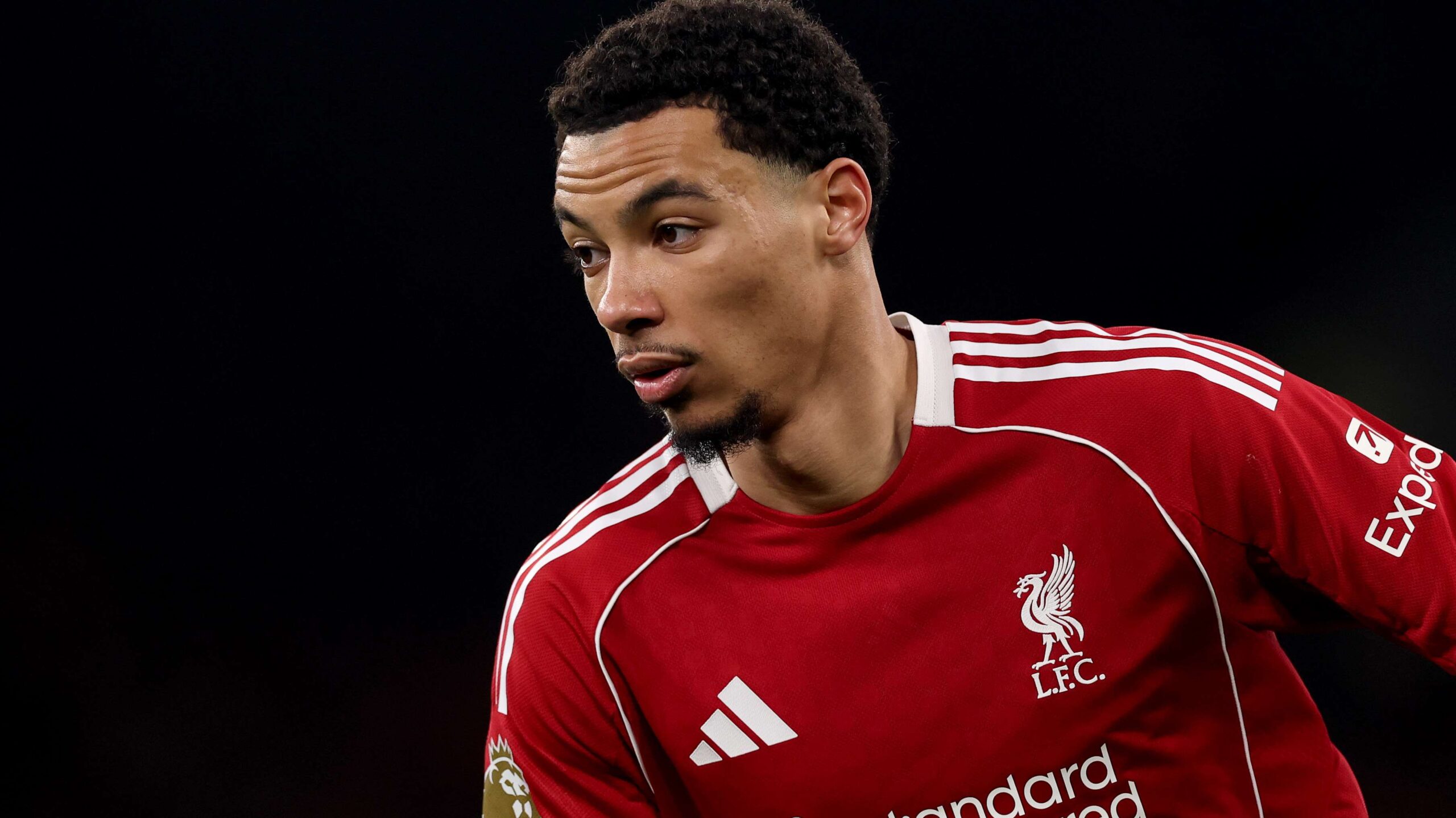 ทำไม Hugo Ekitike ถึงไม่ได้ลงเล่นให้ Liverpool เกมเยือน Fulham พร้อมอัปเดตอาการบาดเจ็บของ Alexander Isak