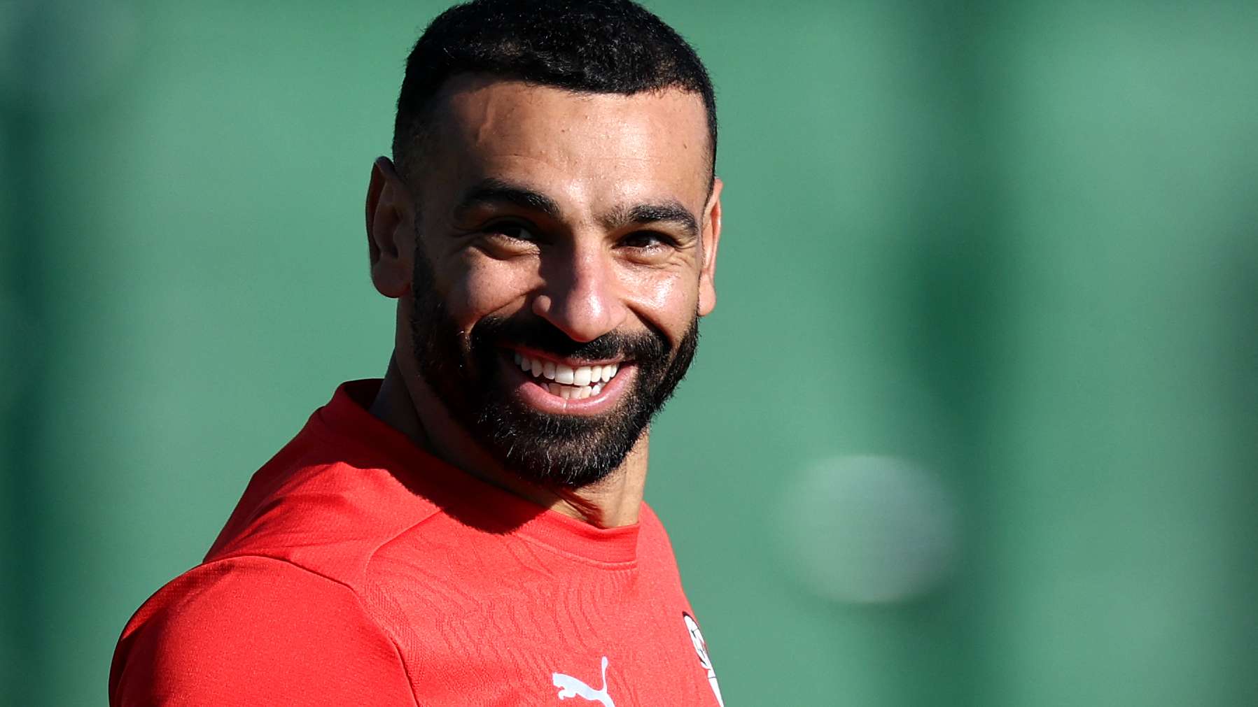 เจมี่ คาร์ราเกอร์ ทำนายวันสำคัญเมื่อ Mohamed Salah จะได้รับการอำลาแบบสมบูรณ์แบบ ขณะที่ลิเวอร์พูลเตรียมอนุมัติการย้ายทีม