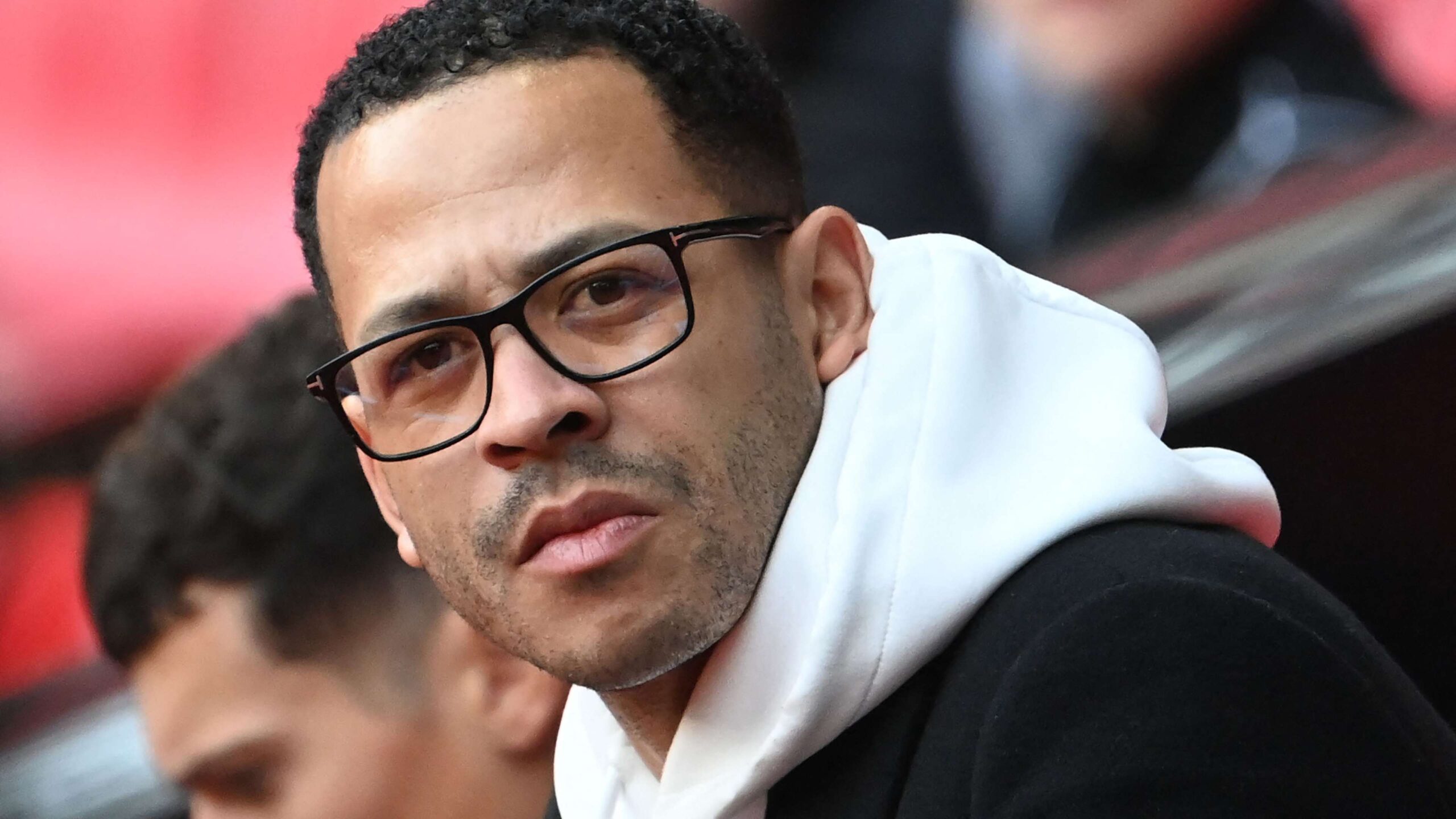 ชมคลิป! กุนซือ Chelsea คนโปรด Liam Rosenior ปะทะคำถามรัวจากสื่อ ท่ามกลางข่าวลือรับงาน Premier League