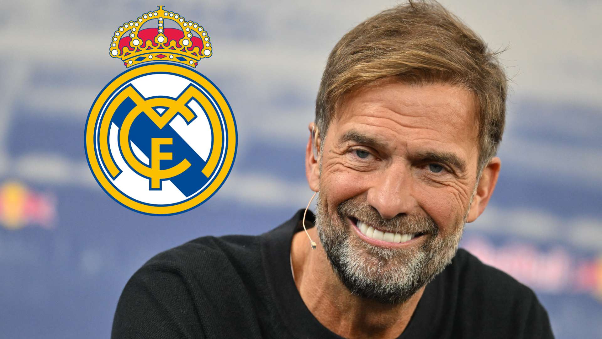 Jurgen Klopp ตอบประเด็นข่าวลือรับงาน Real Madrid หลัง Xabi Alonso โดนปลด พร้อมแย้ง "มีอะไรบางอย่างไม่ถูกต้อง"