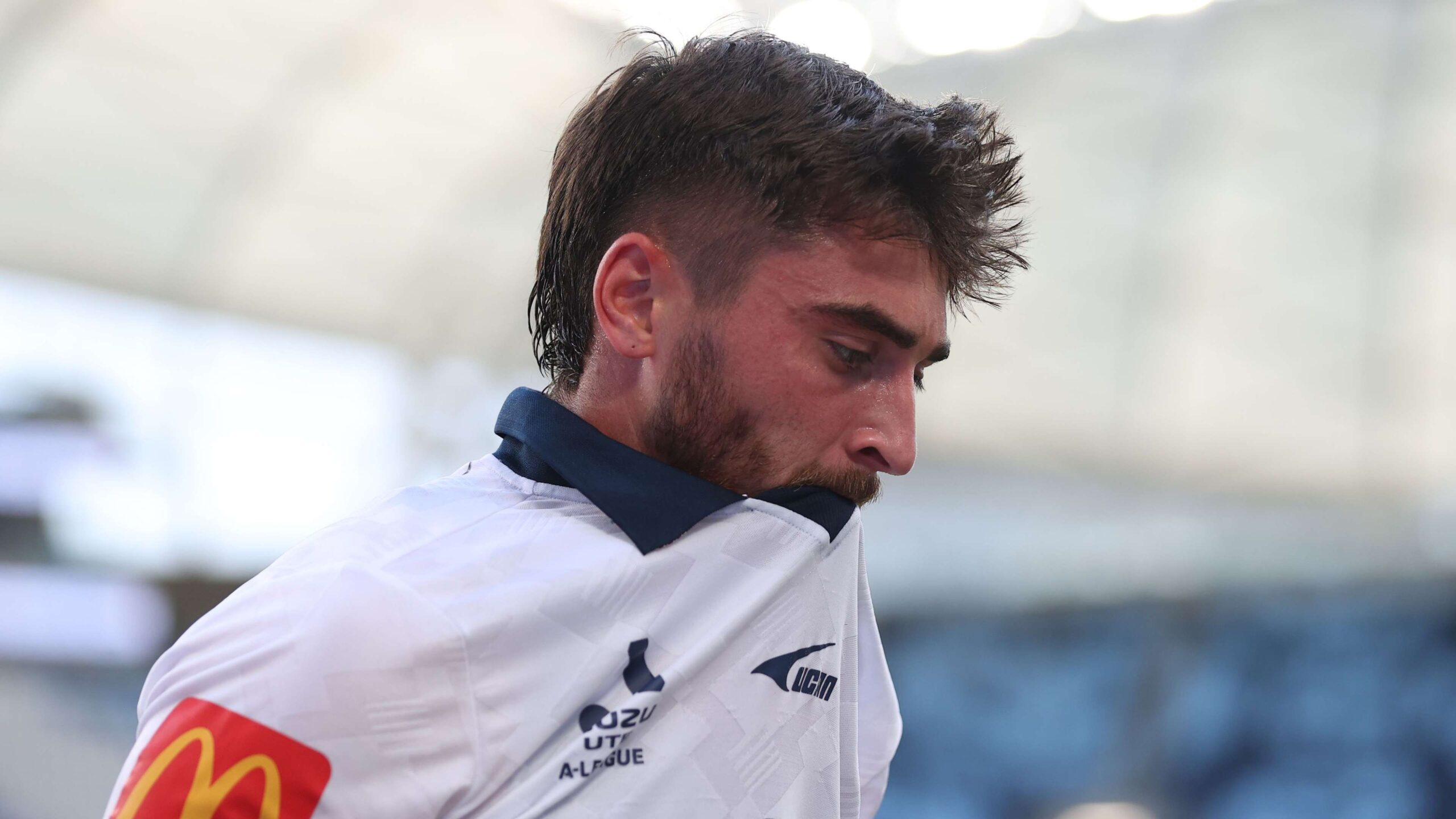 Josh Cavallo แข้งเกย์ที่สร้างประวัติศาสตร์ ออกมาเปิดเผย "ความเกลียดชังในทีม" ที่ทำให้เขาต้องย้ายออกจาก Adelaide United