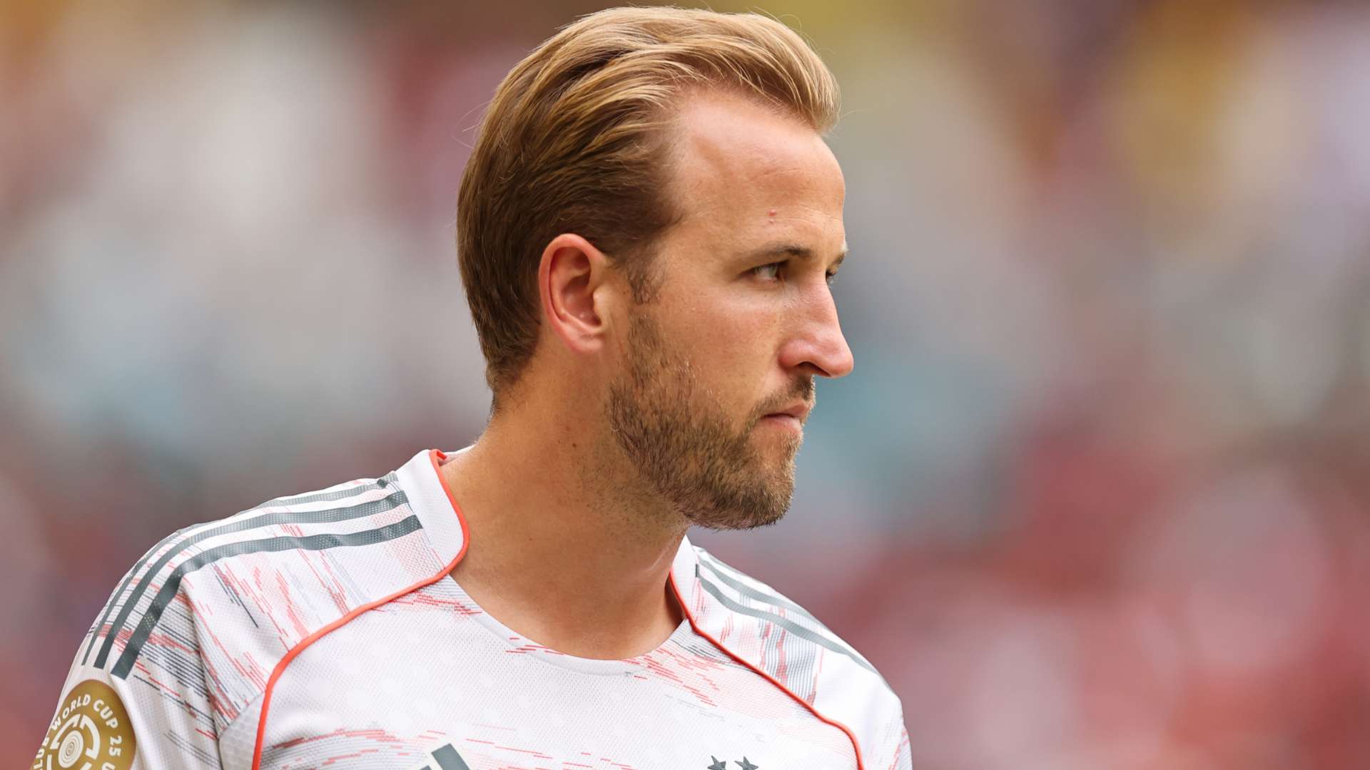 ทำไมบาเยิร์นมюнิคมั่นใจว่า Harry Kane จะอยู่ต่อ แม้ยังไร้การเจรจาสัญญาใหม่ – กองหน้าทีมชาติอังกฤษเตรียมขยายสัญญาท่ามกลางข่าวลือย้ายทีม