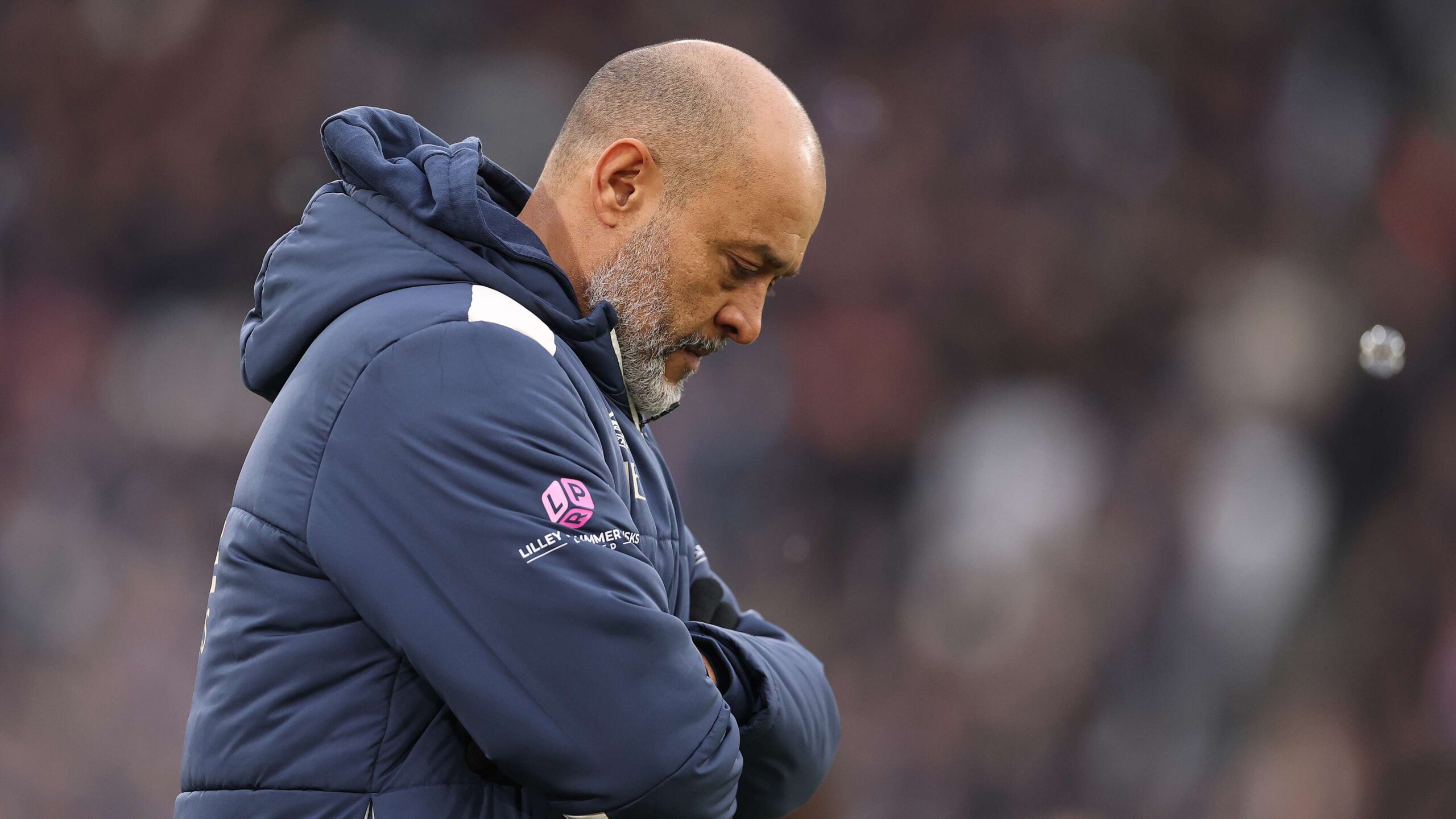 อดีตดาวดัง West Ham ขอความช่วยเหลือจากเทพเจ้า ชี้ต้องการโชคช่วยในวิกฤติหนีตกชั้น พร้อมเผยกังวลเรื่องการย้ายทีมของ Jarrod Bowen