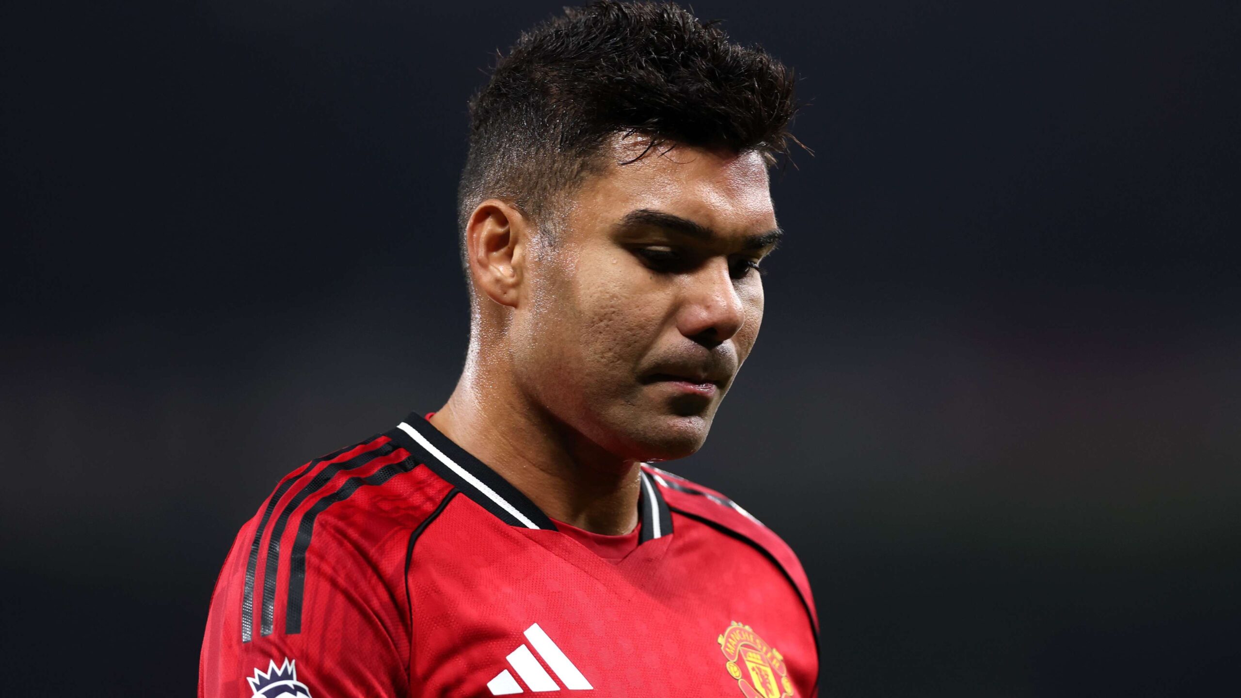 ชี้แจง: Casemiro จะยืดสัญญา Man Utd อัตโนมัติได้อย่างไร เมื่อรายละเอียดเงื่อนไขเผยออกมา