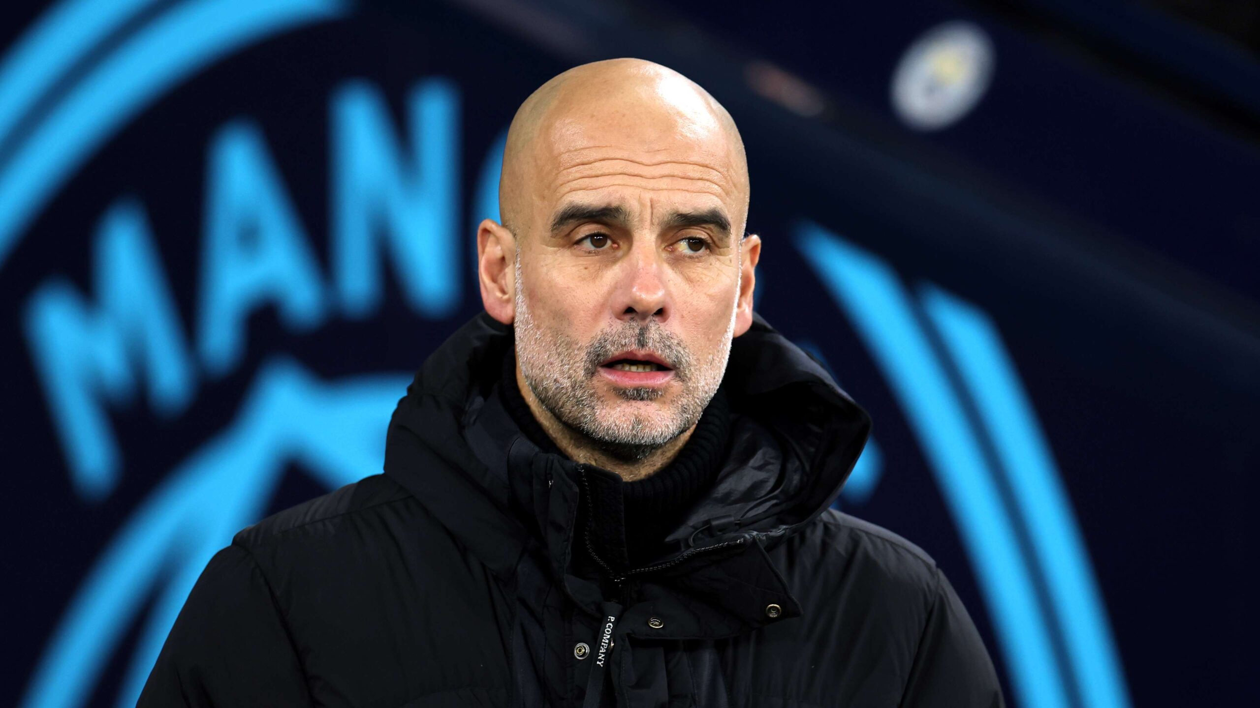 เผยยอดทุ่มเสริมแนวรับของ Manchester City ตั้งแต่มี Pep Guardiola ถึงหลักพันล้านปอนด์