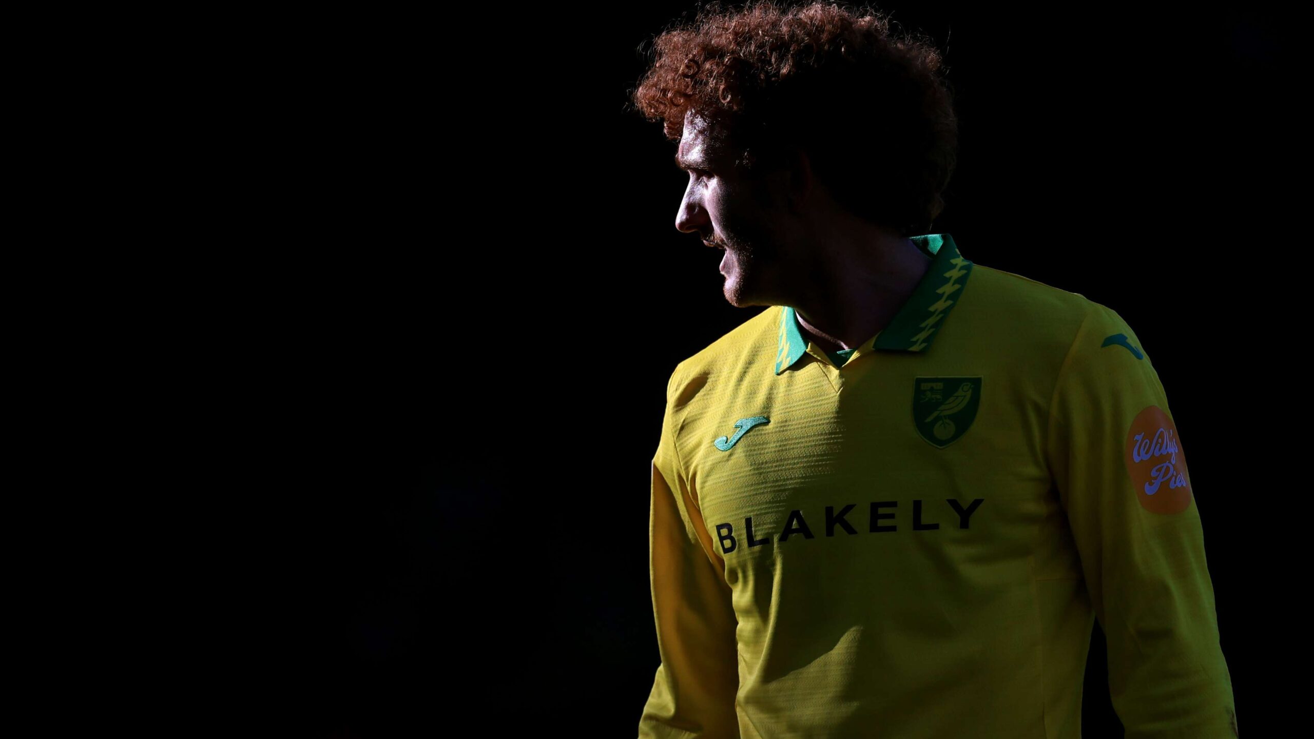 Josh Sargent พลาดเกม Norwich กับ Wrexham หลัง Philippe Clement ใช้มาตรการวินัย