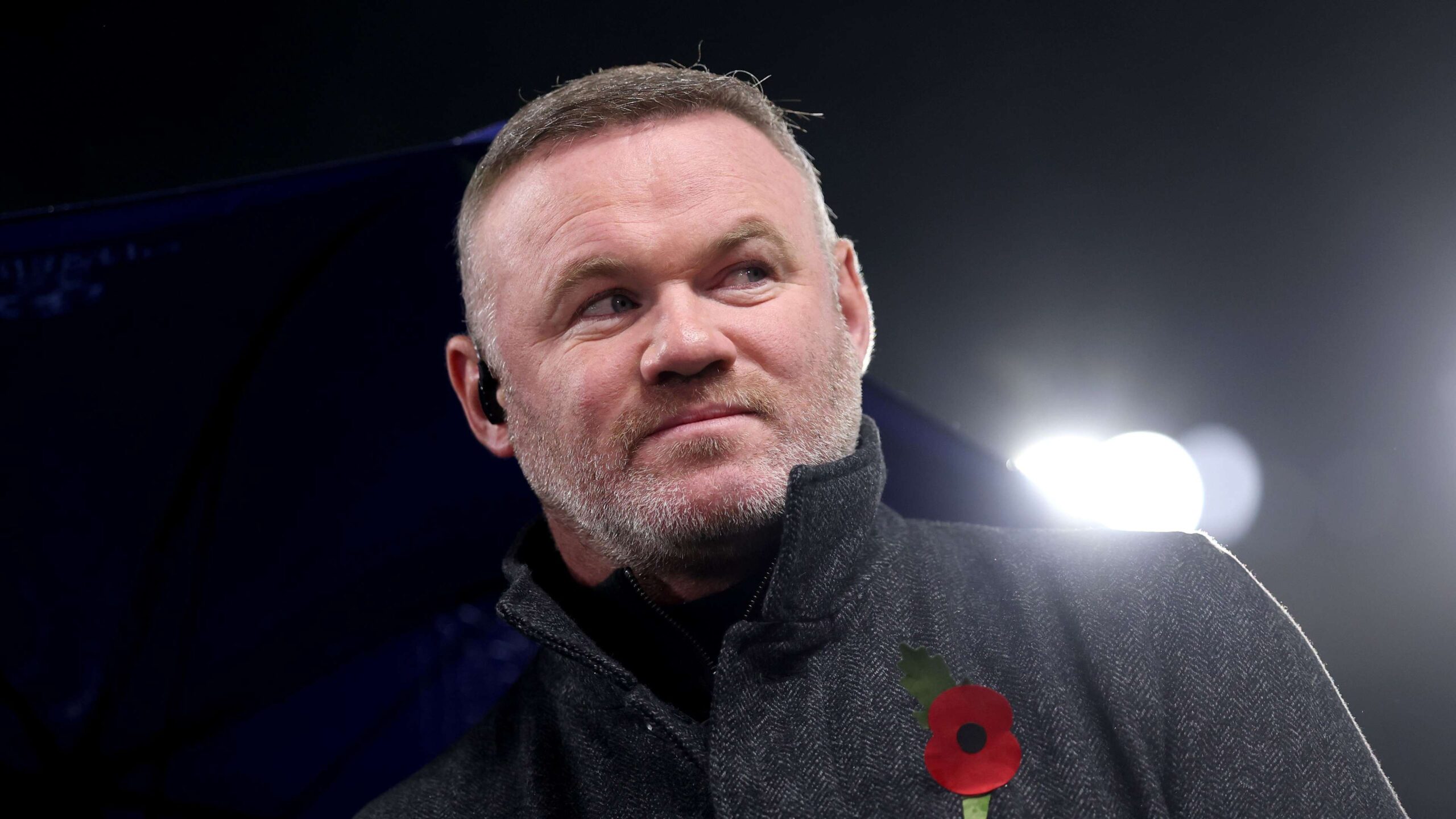 Rooney เผยกลับมาคุมทีมได้แค่ 2 สโมสรหลังล้มเหลวที่ Birmingham City และ Plymouth Argyle