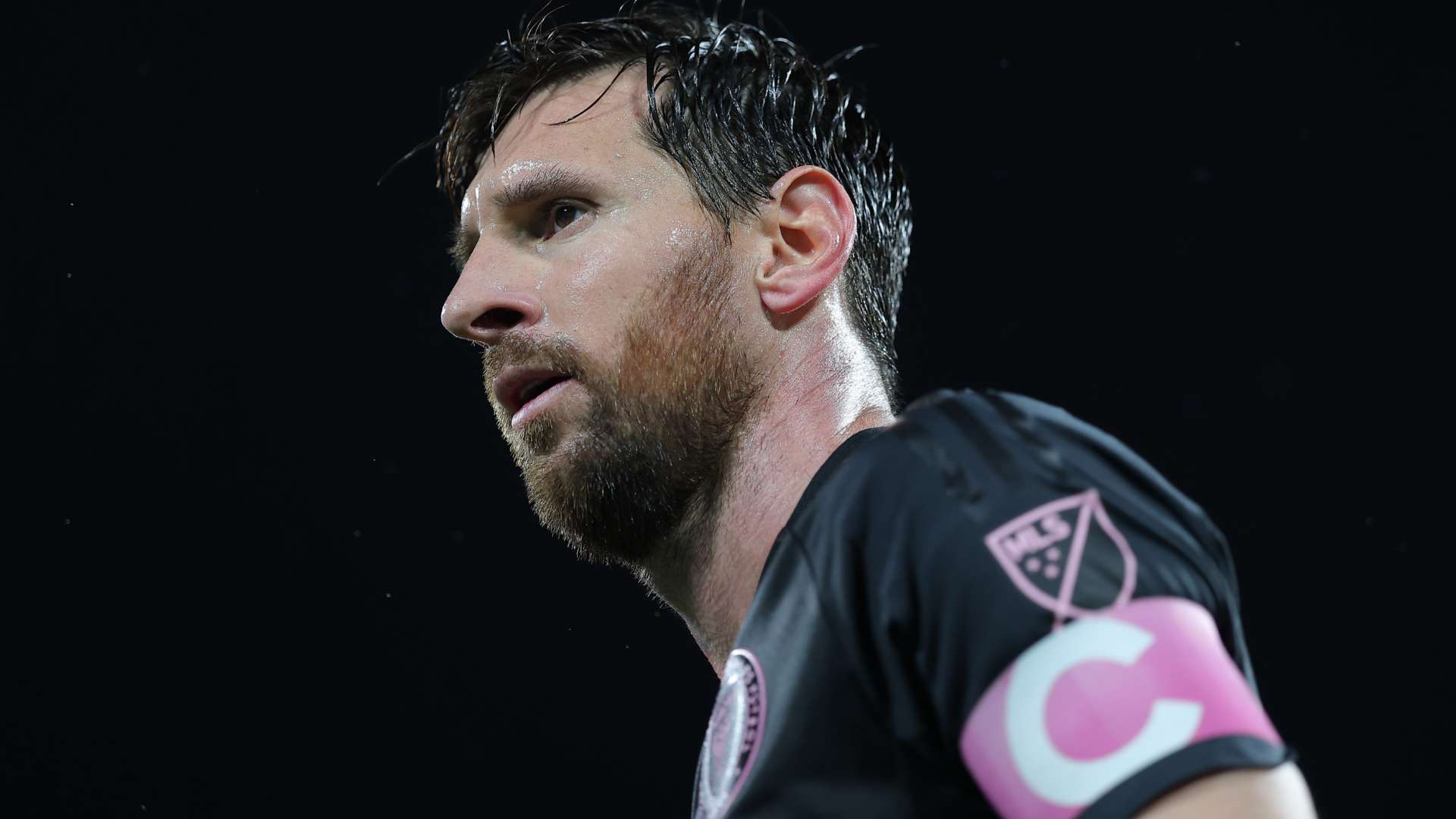 Inter Miami สนใจเข้าสู่ Copa Libertadores ตามรอยทีม Liga MX