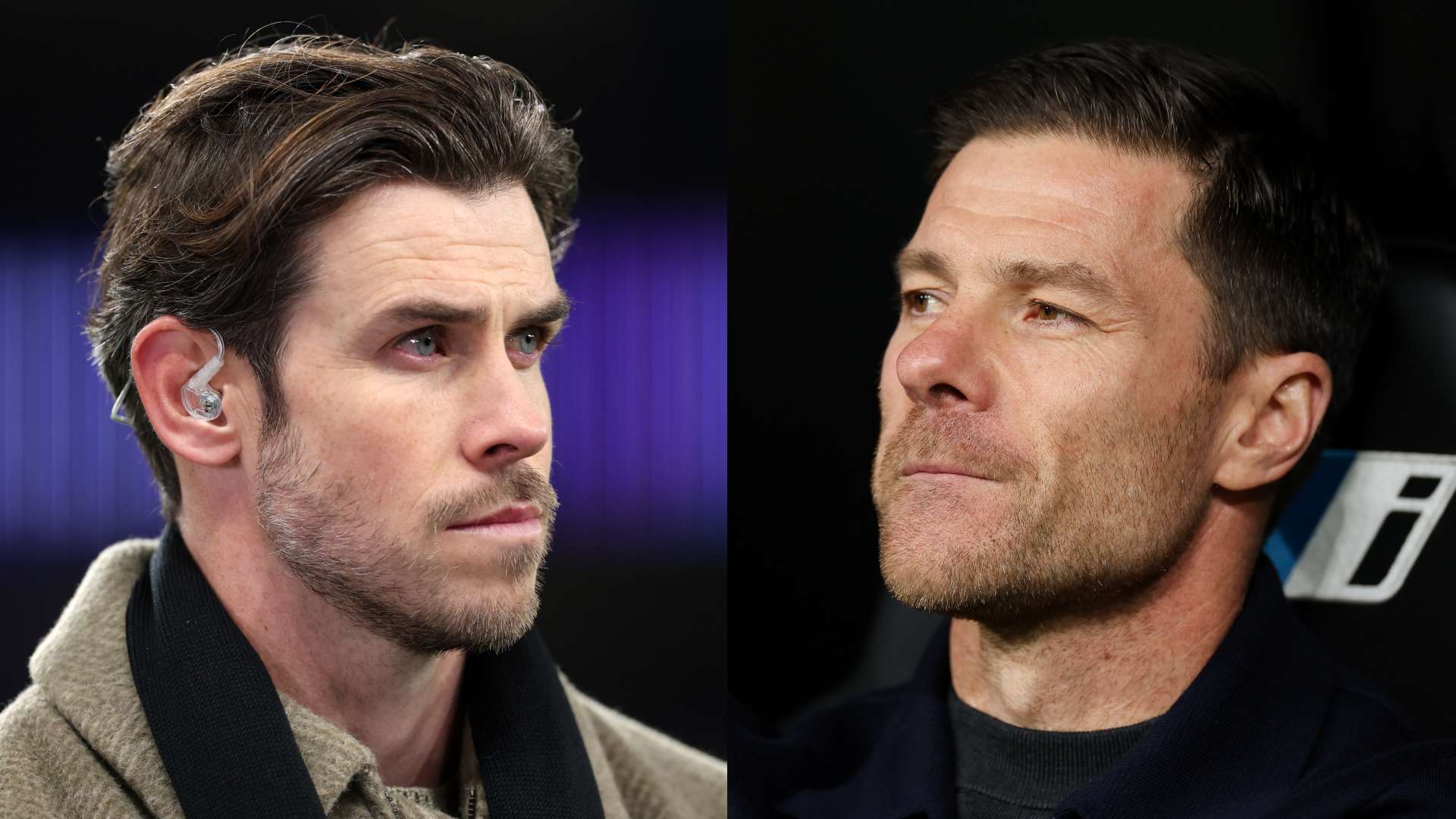 Gareth Bale อธิบายเหตุผลที่ Xabi Alonso ล้มเหลวที่ Real Madrid แม้จะเป็นโค้ชที่น่าทึ่ง