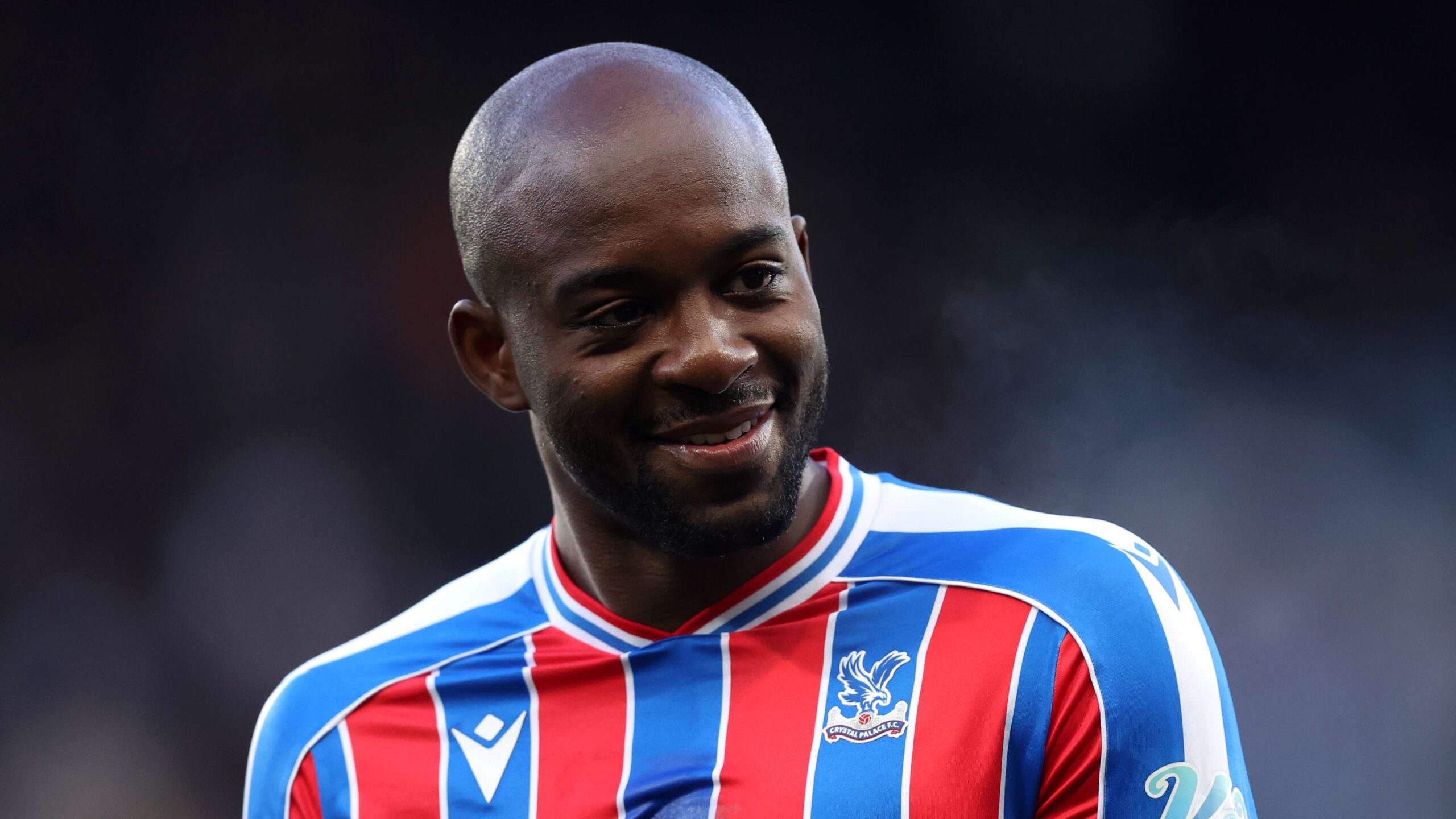 Jean-Philippe Mateta ไม่พอใจกับโครงสร้าง Crystal Palace ขณะที่ Chelsea ตามร่วมกับ Aston Villa และ Juventus ในตลาดซื้อ-ขาย