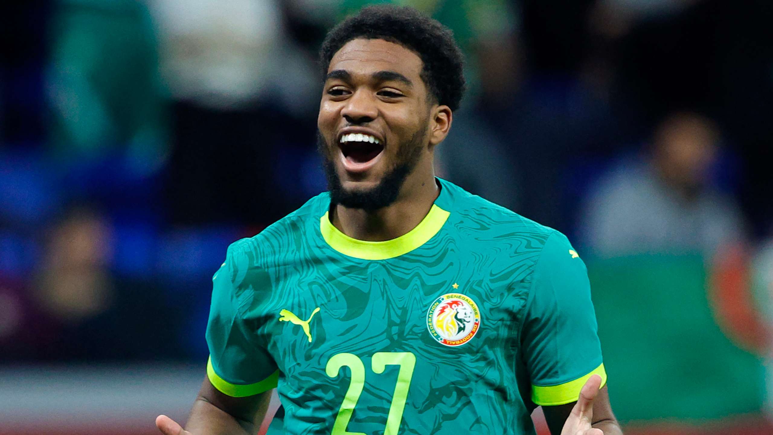 เชลซีสนใจเอ็มบาย ดาวรุ่ง PSG หลังฟอร์ม AFCON โดดเด่น แต่ PSG ตั้งใจรั้งตัวด้วยสัญญาฉบับใหม่