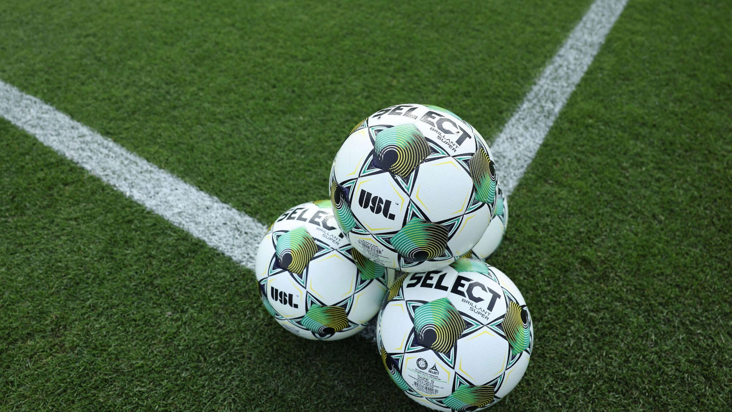 ยูเอสแอลประกาศลีก Division One ระดับพรีเมียมชื่อ USL Premier พร้อมแผนโปรโมชัน-เลื่อนชั้น