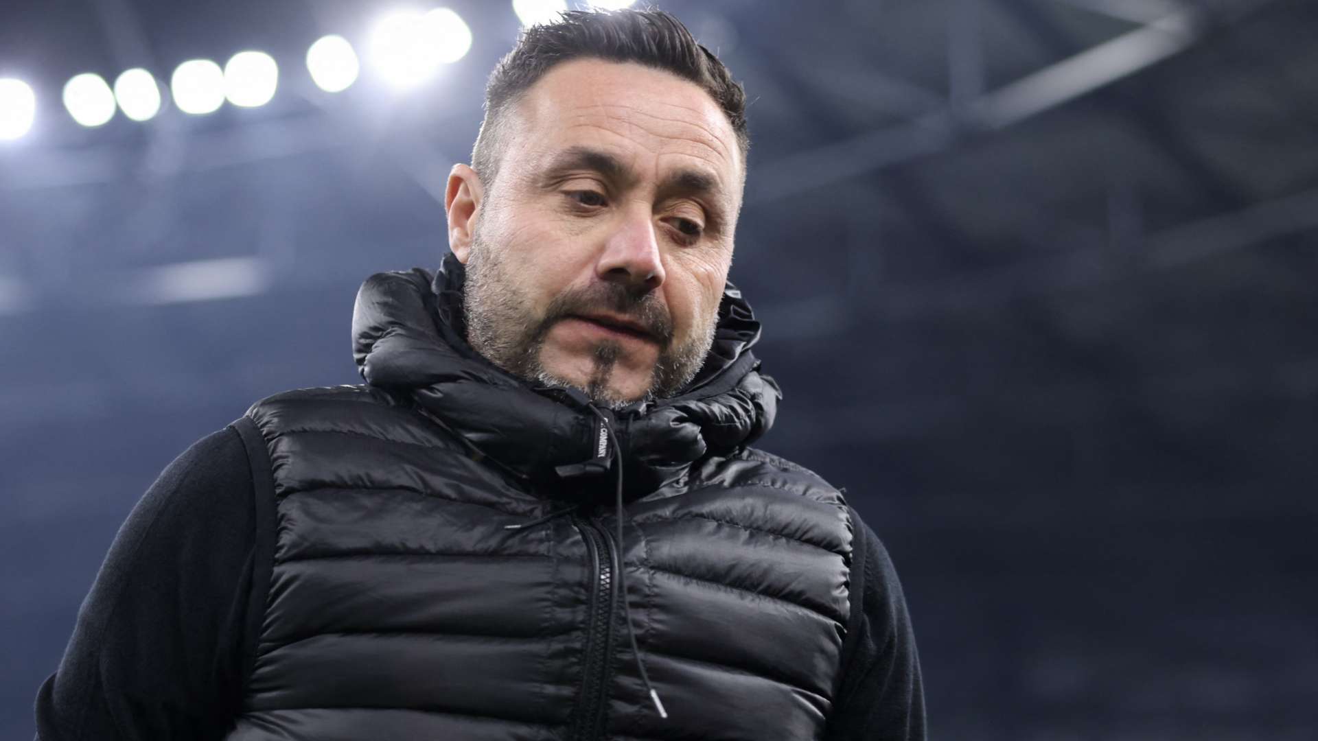 มาร์เซย์ถูกปารีส แซงต์-แชร์กแมงถล่มในคลาสสิก 5-0 ทำสถิติพ่ายยับ