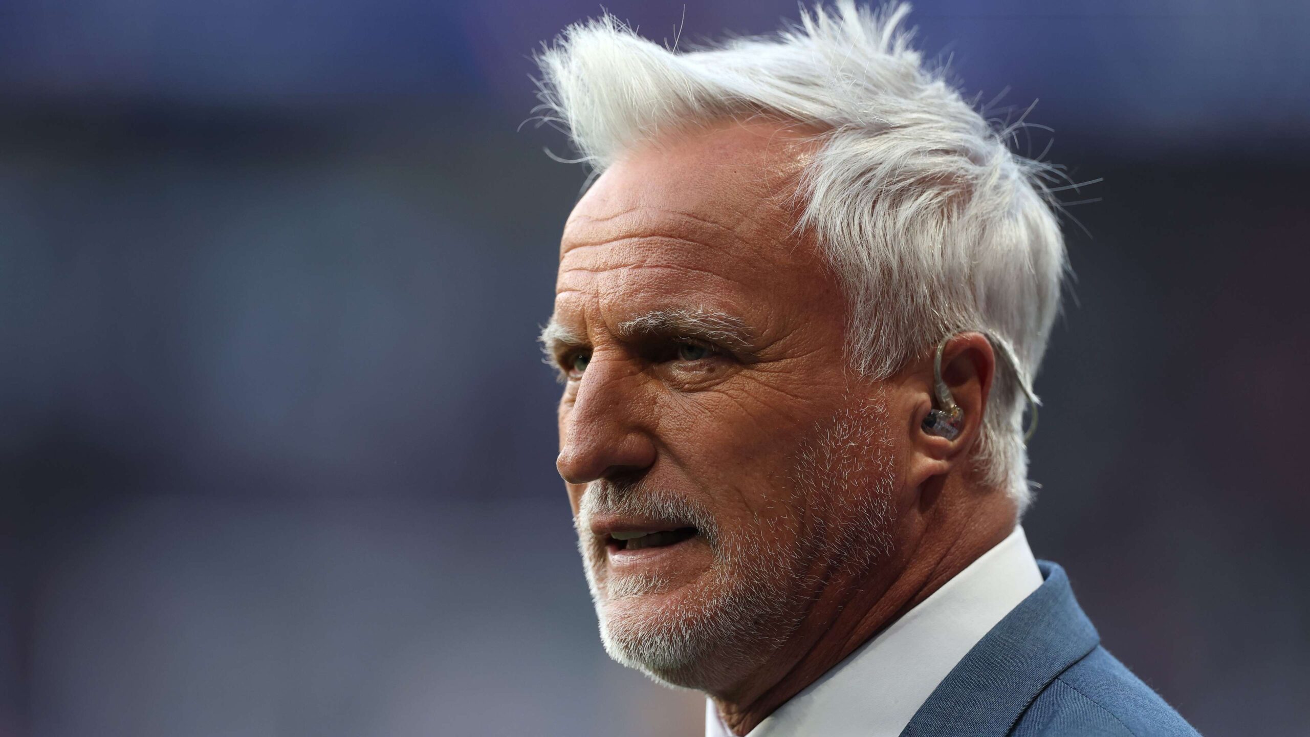 PSG 1996 vs 2026! จีโนลาเผยความคล้ายคลึงกันเพียงข้อเดียวระหว่างแชมป์เปี้ยนส์ลีกของ หลุยส์ เอ็นริเก กับผู้บุกเบิก Canal Plus