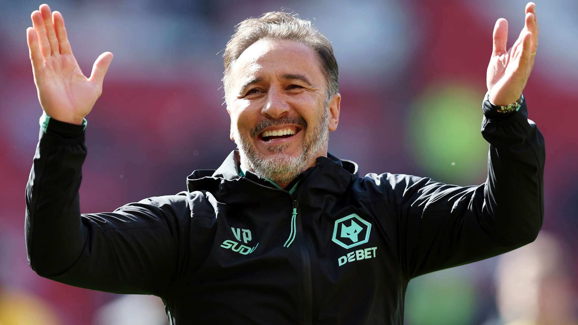 น็อตติงแฮม ฟอเรสต์ แต่งตั้งผู้จัดการคนที่สี่ของฤดูกาล 2025-26 เพื่อหวังหนีตกชั้นพรีเมียร์ ลีก