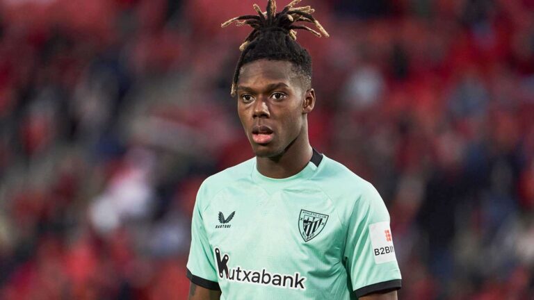 นิโโก วิลเลียมส์ บาดเจ็บรุนแรง ปูบัลเจียซับซ้อน พักยาวไม่มีกำหนด