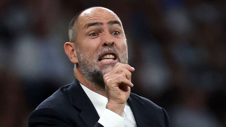 สเปอร์สเสียผู้สนับสนุนใหญ่ ยุติข้อตกลงกับสโมสร เหตุความเสี่ยงตกชั้นพรีเมียร์ลีก