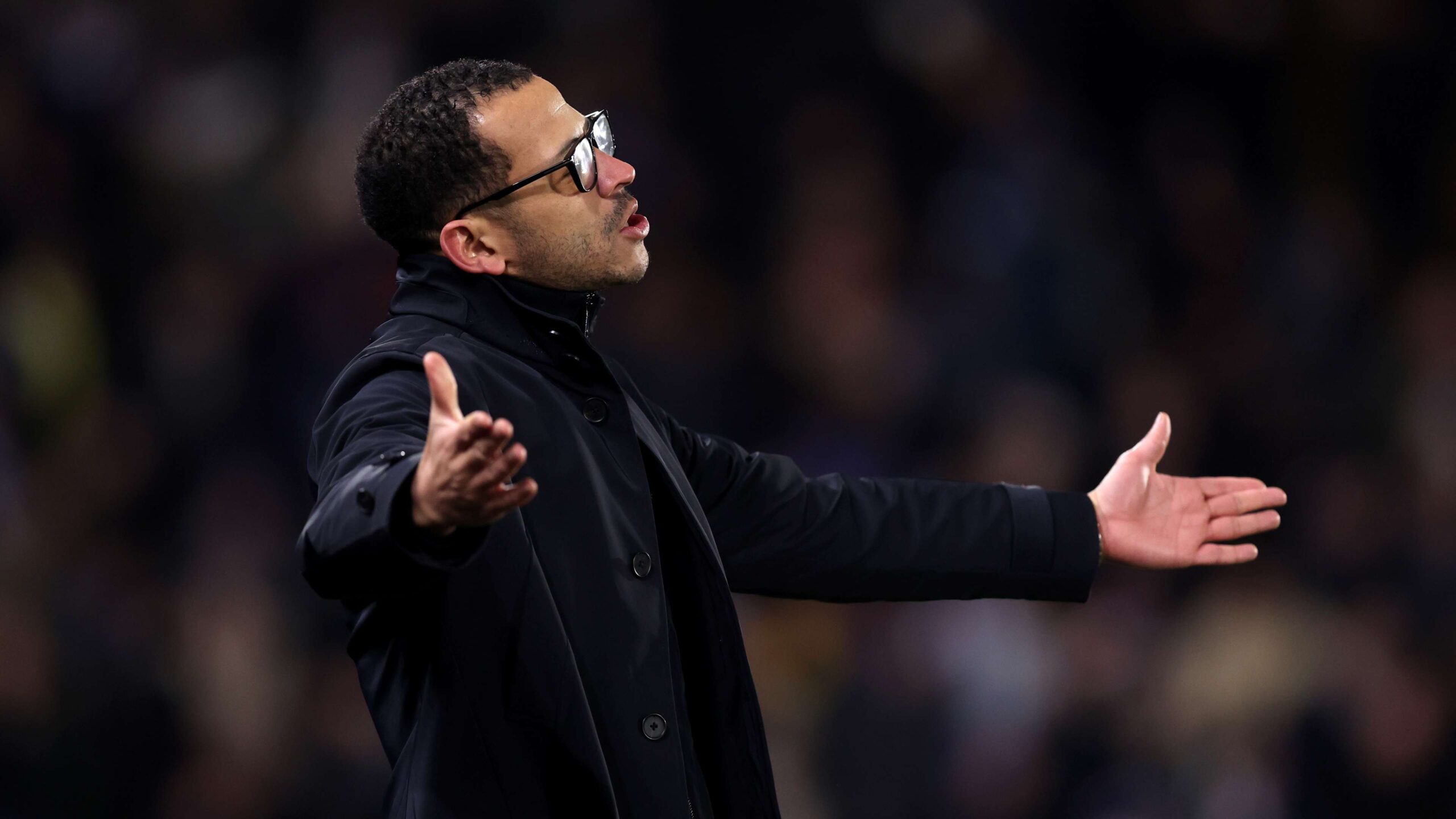 เชลซีเสียคะแนนท้ายเกมกับเบิร์นลีย์ ทำให้ลุ้นพื้นที่ยูฟ่าแชมเปียนส์ลีกในพรีเมียร์ลีกยากขึ้น