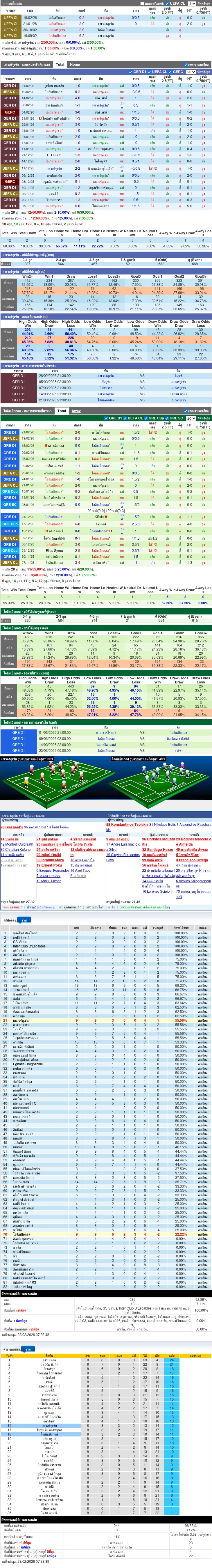 main-image