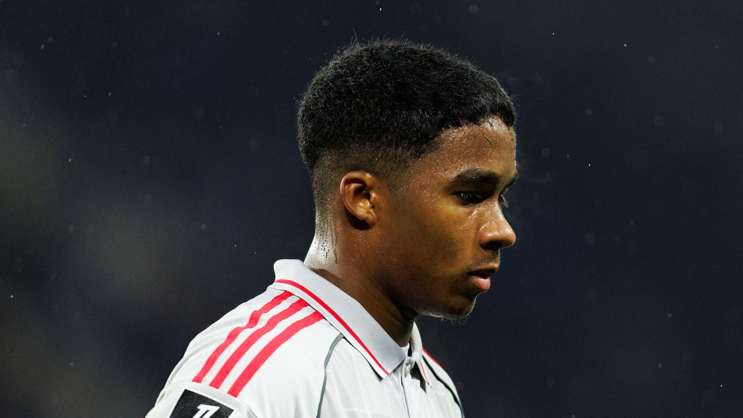 เอ็นดริกถูกโจมตีหลังลียงพ่ายสตราสบูร์ก โดมเนเนชจวกซัดเรื่องวินัยแทคติค ฟอนเซกาเตรียมคุยเดือดก่อนมาร์เซย์