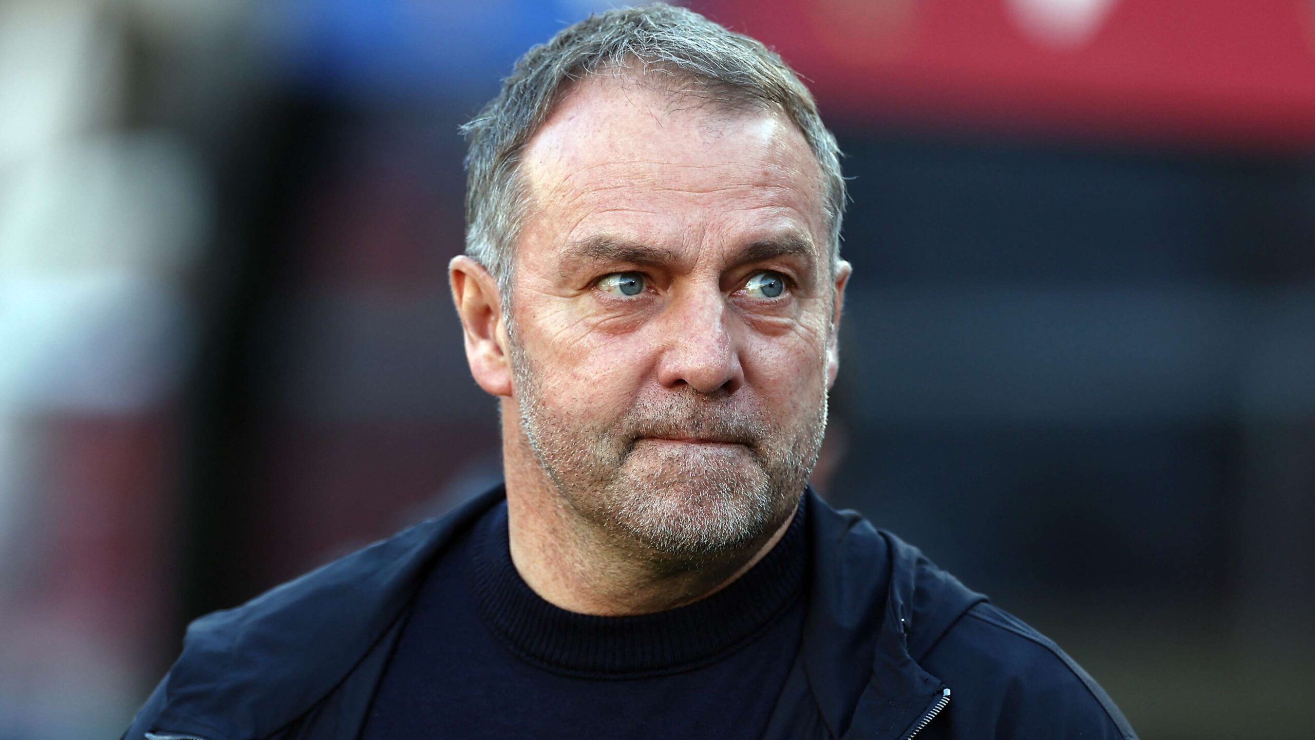 บาร์เซโลนาได้ไฟเขียว FIFA เซ็น อาจาย ทาวาเรส จากนอร์วิช ซิตี้