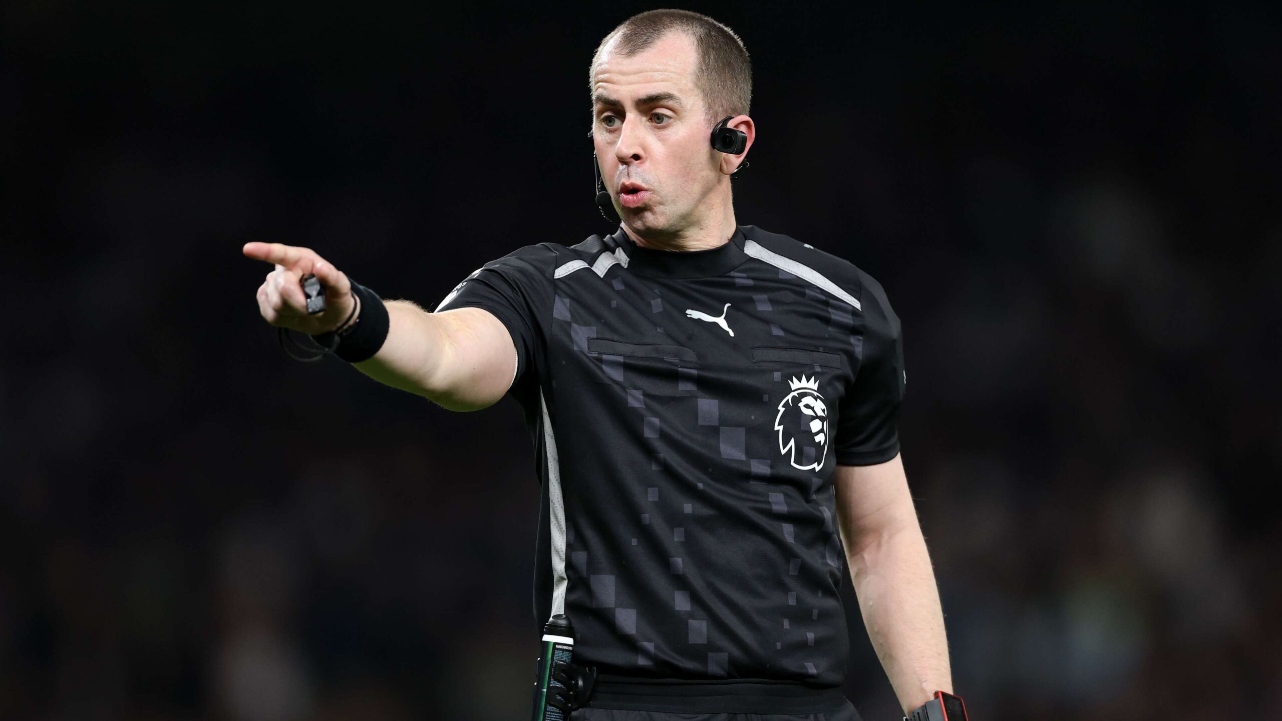 เปิดเผยสาเหตุหยุดชะงักอย่างน่าหงุดหงิดที่ทำให้ อาร์เซนอล บด ท็อตแน่ม ในดาร์บีลอนดอนเหนือ