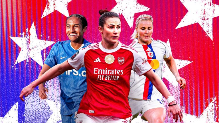 กิร์มา ยิงนาที 99 พาเชลซีลุ้นเข้าชิง FA Cup