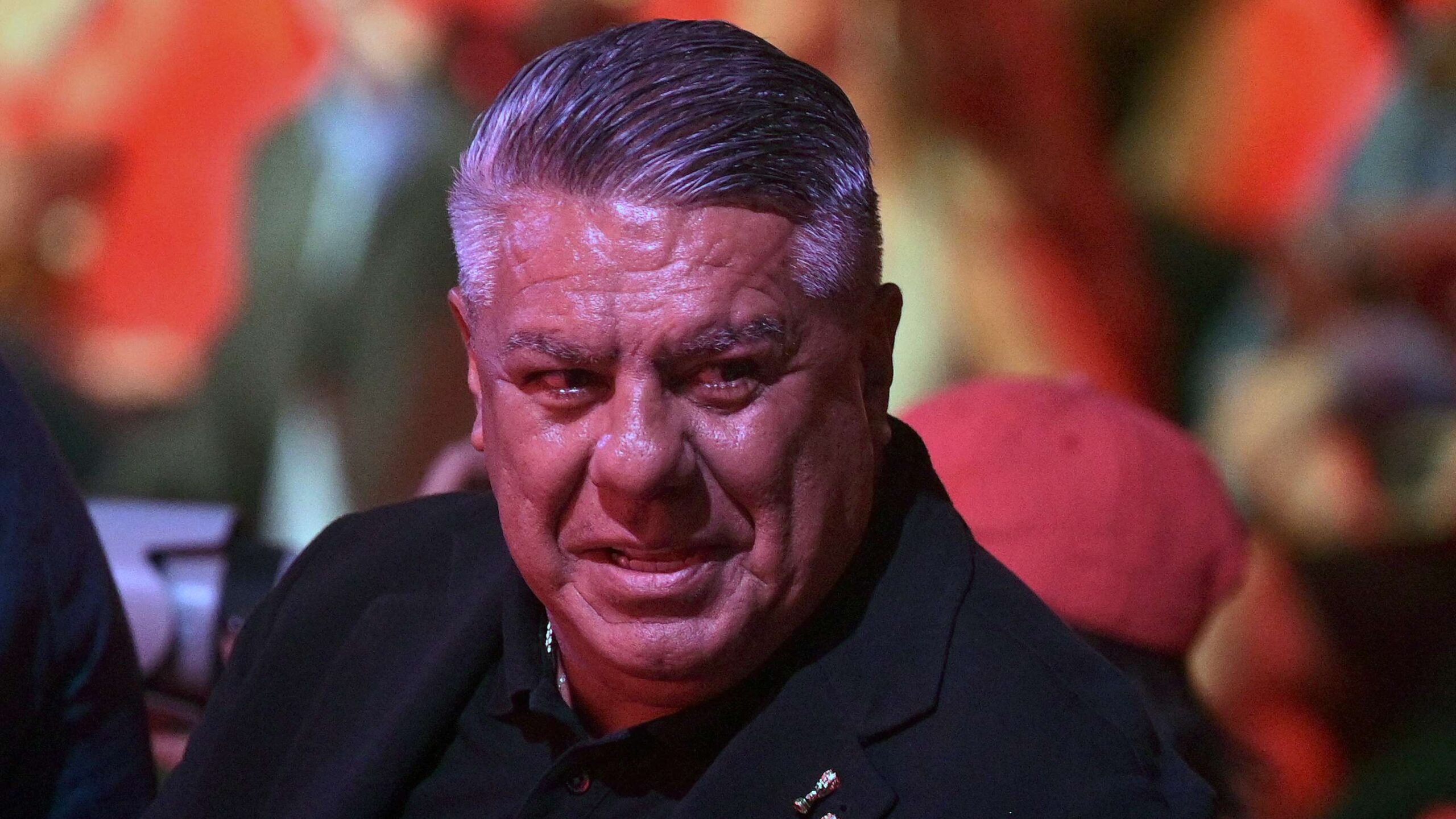 สโมสรอาร์เจนตินาประท้วงหยุดงานทั่วประเทศเพื่อประท้วงการดำเนินคดีทางศาลต่อ คลอเดีย ทาปีอา ประธานสมาคมฟุตบอลอาร์เจนตินา