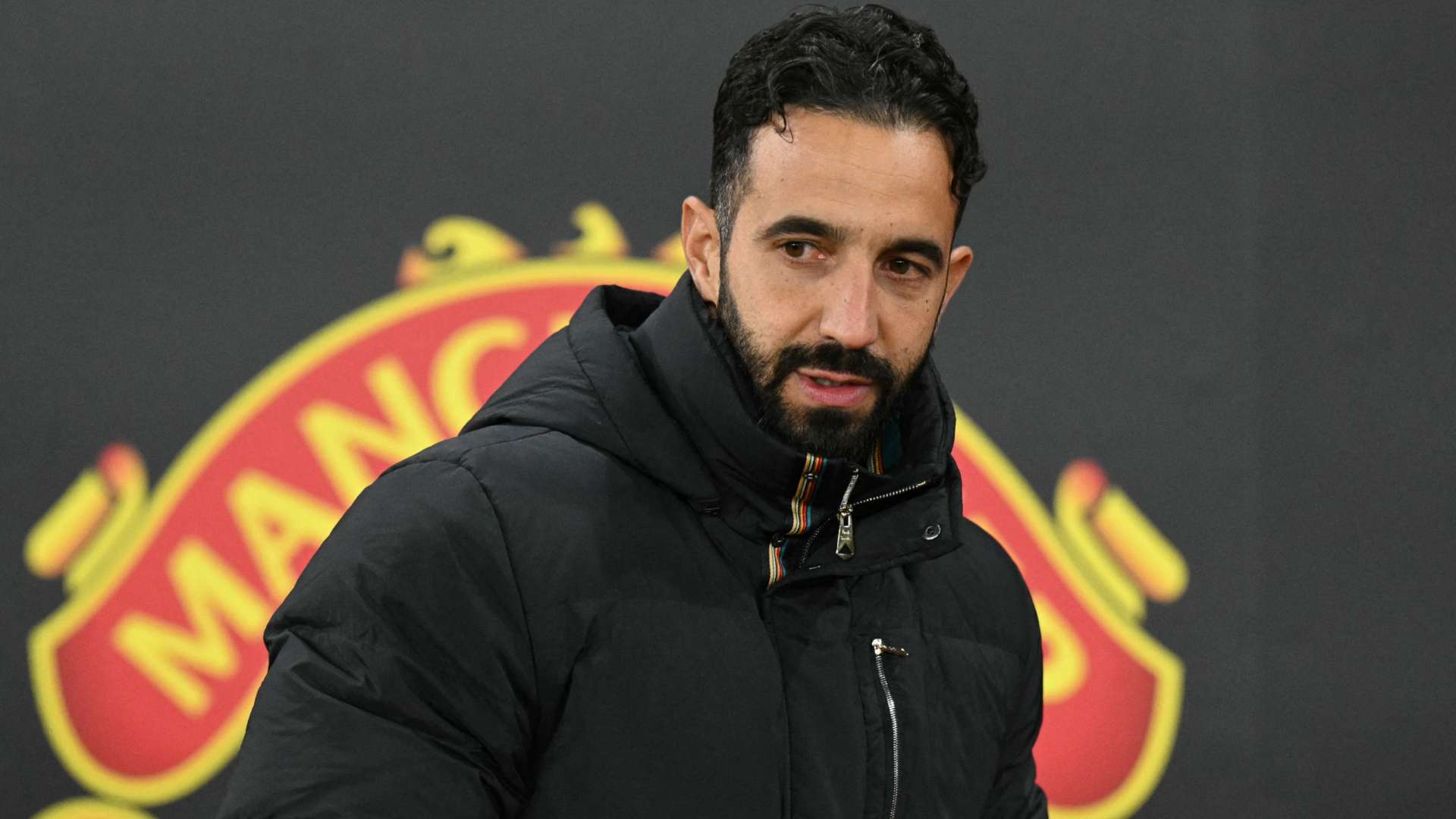 เปิดเผยค่าชดเชยที่ แมนเชสเตอร์ ยูไนเต็ด เตรียมจ่ายให้ รูเบน อมอริม และทีมงาน หลังถูกปลด