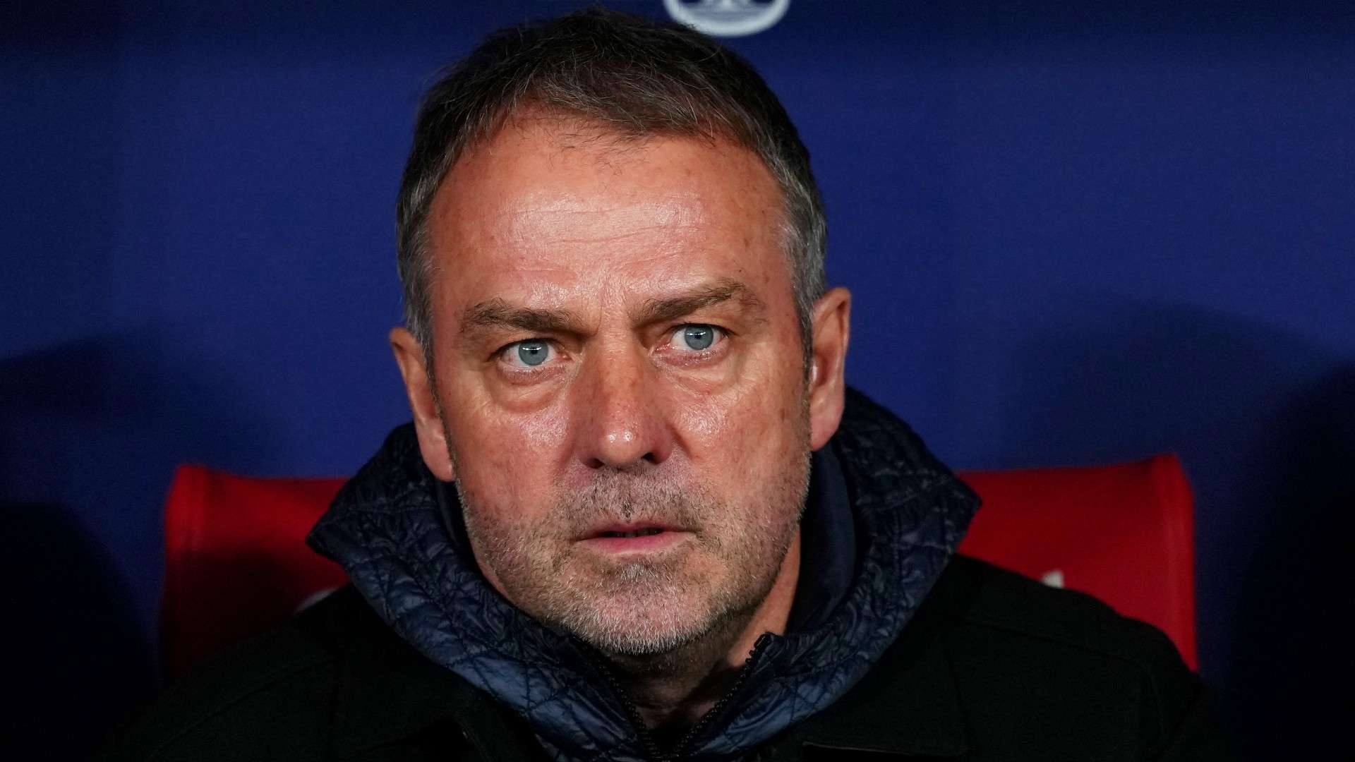 บาร์เซโลนาเจอข่าวร้าย เลวานดอฟสกีบาดเจ็บพลาดลงสนามนัดชี้ขาดรอบรองชนะเลิศโคปาเดลเรย์พบแอตเลติโก มาดริด