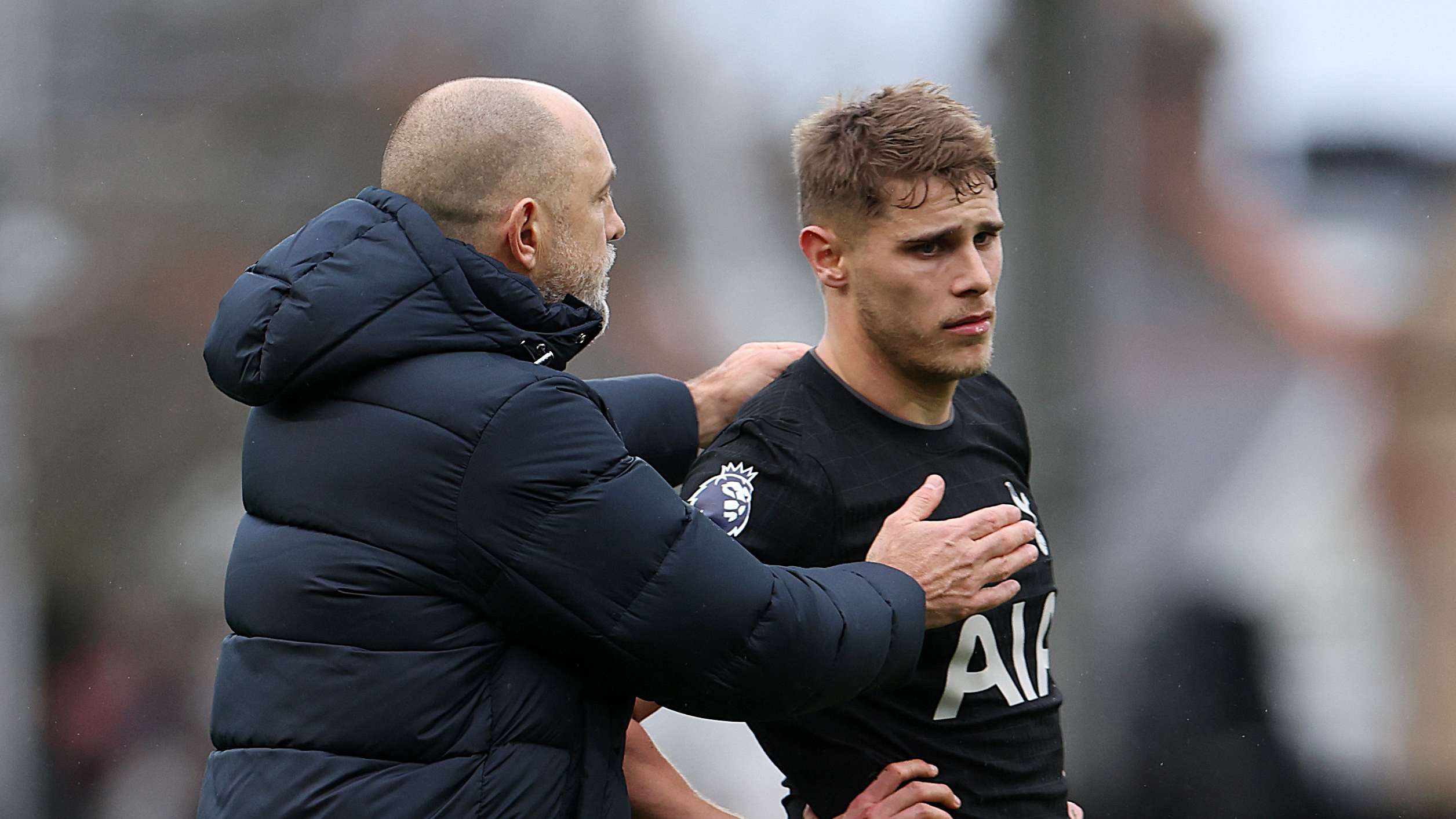 มิคกี้ ฟาน เดอ เวน ถูกวิจารณ์เรื่องฟอร์มอ่อนลง หลายมุมมองเตือนอาจกระทบดีลย้ายซัมเมอร์กับสโมสรชั้นนำยุโรป