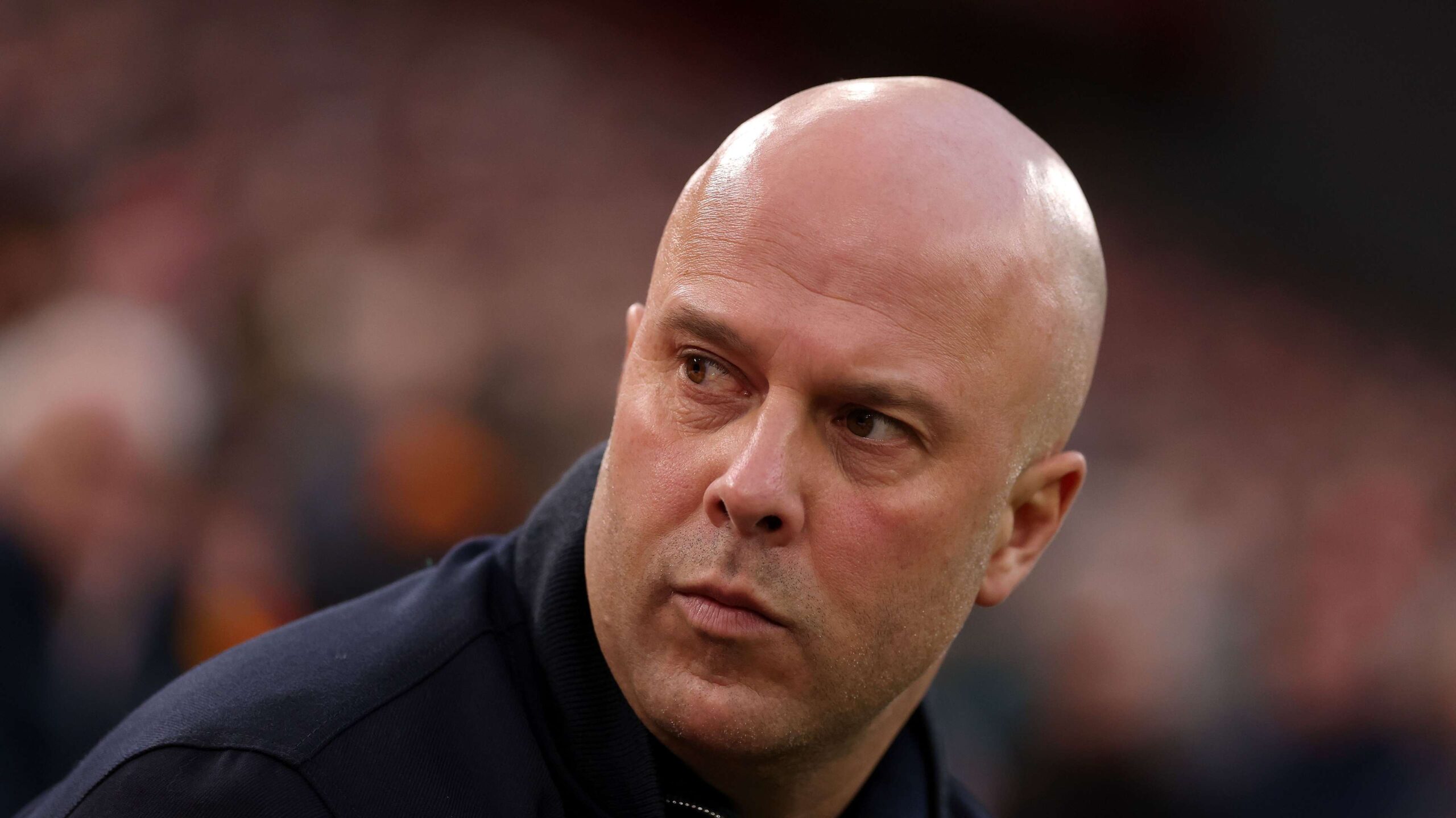 ลิเวอร์พูลอาจพลิกกระบวนท่าซื้อคืน ควานซาห์กลับถิ่นแอนฟิลด์ด้วยค่าตัวสูงกว่าที่ขายไป